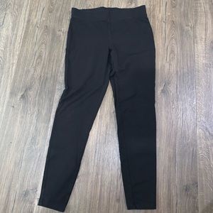 Express Leggings Size Small!